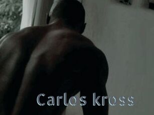 Carlos_kross