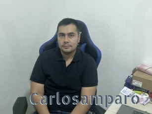 Carlosamparo