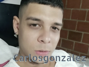 Carlosgonzalez