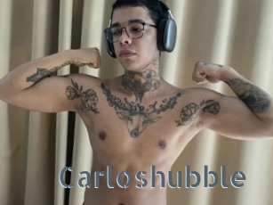 Carloshubble