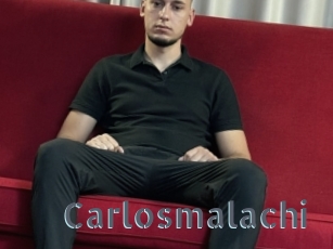 Carlosmalachi