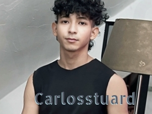 Carlosstuard