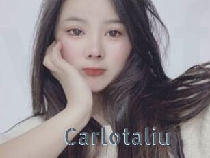 Carlotaliu