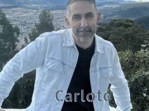 Carloto