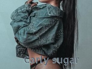 Carly_sugar