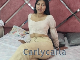 Carlycarla