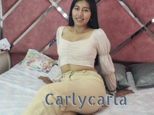 Carlycarla