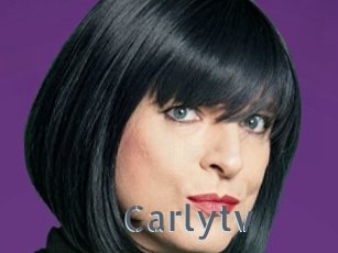 Carlytv