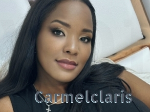 Carmelclaris