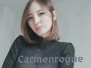 Carmenrogue