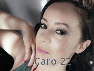 Caro_22