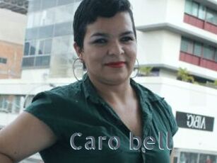 Caro_bell