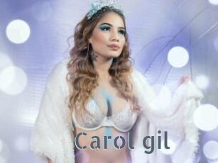 Carol_gil