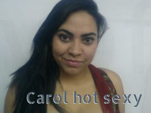 Carol_hot_sexy