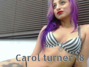 Carol_turner_18