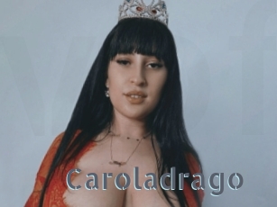 Caroladrago