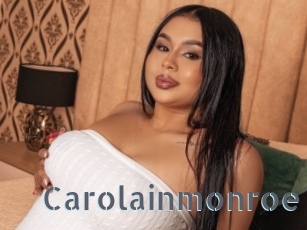 Carolainmonroe