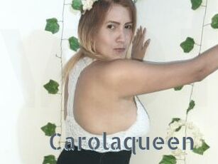 Carolaqueen