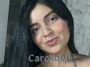 Carolbell