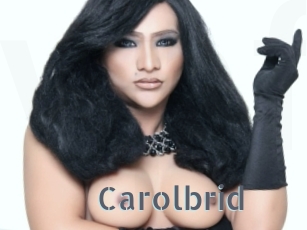 Carolbrid