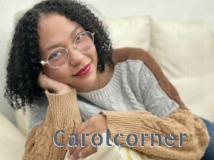 Carolcorner