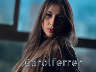 Carolferrer