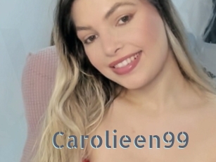 Carolieen99