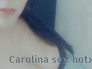 Carolina_sex_hotx