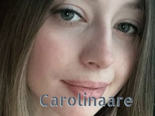 Carolinaare