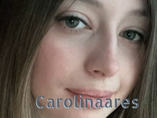 Carolinaares