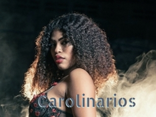 Carolinarios