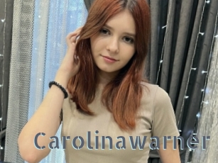 Carolinawarner