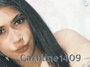 Caroline1409