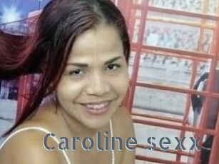 Caroline_sexx