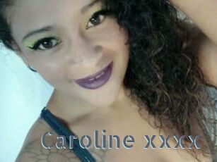 Caroline_xxxx