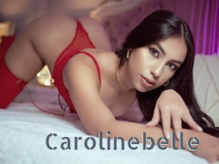 Carolinebelle