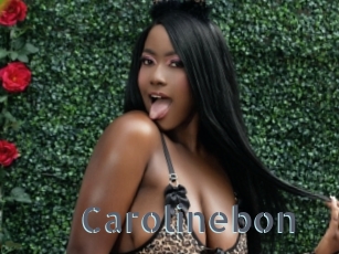 Carolinebon