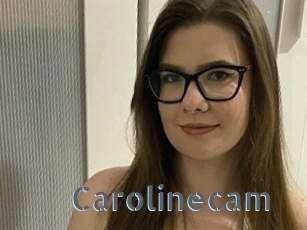 Carolinecam