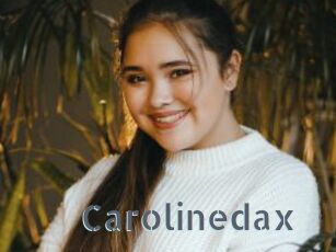 Carolinedax