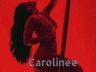 Carolinee