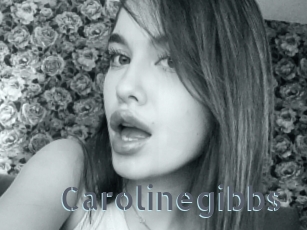 Carolinegibbs