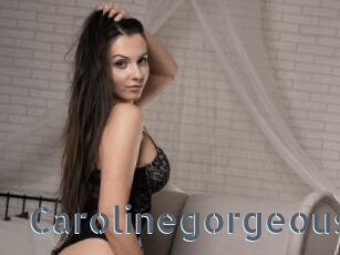 Carolinegorgeous