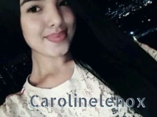 Carolinelenox