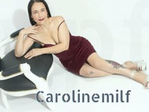 Carolinemilf