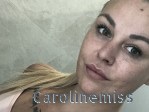 Carolinemiss