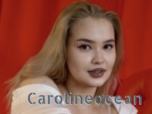 Carolineocean