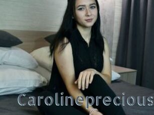 Carolineprecious