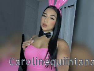 Carolinequiintana