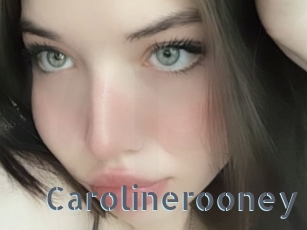 Carolinerooney