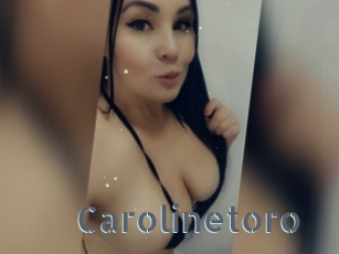 Carolinetoro